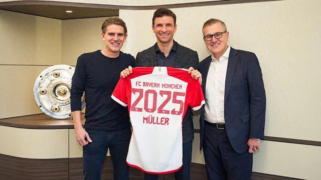 被切尔西放弃的小魔兽成曼联噩梦，这是滕哈格的错吗