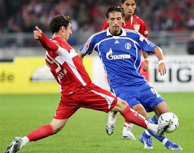 荣耀·2025：星光璀璨 星河灿烂