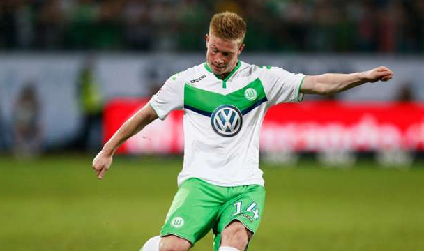 田径室内赛成绩亮眼