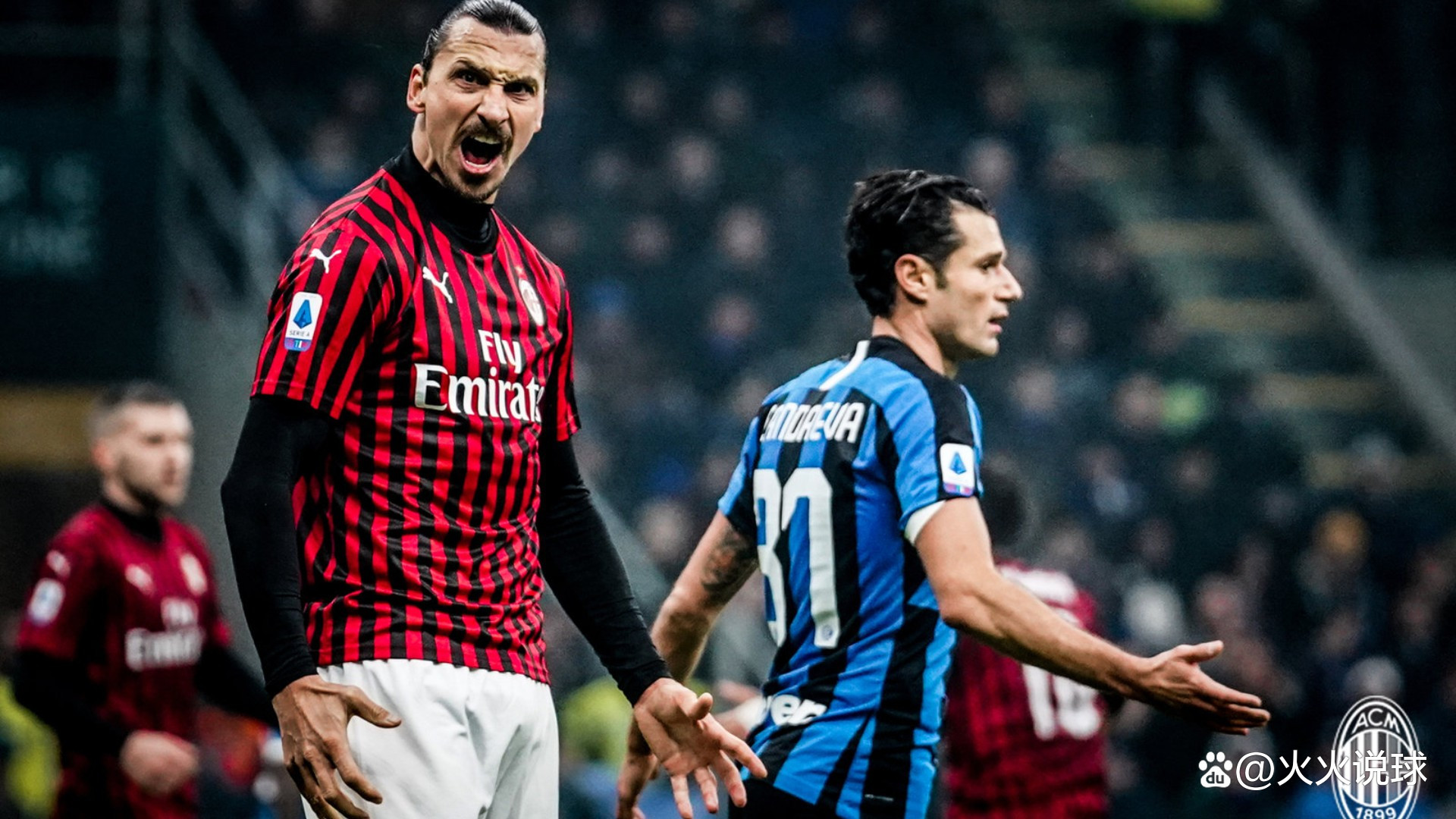 冬窗再买前锋！利物浦猛追巴黎妖刀