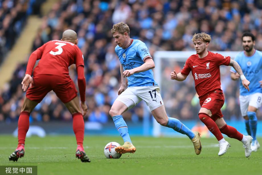 姆巴佩或带伤硬战西超杯决赛，表面团队精神实为个人主义