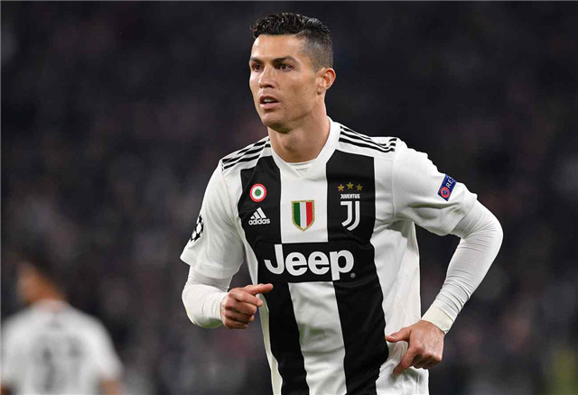 火箭三大败因出炉，杜兰特苦不堪言！乌度卡赛后很不满，阿门三人该批