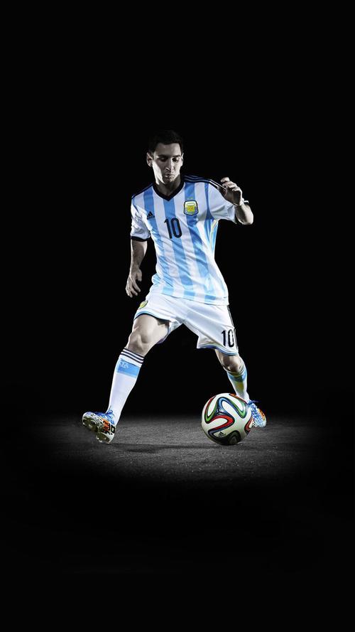 滑雪世界杯卡尔加里站：中国选手张可欣和武绍桐摘银