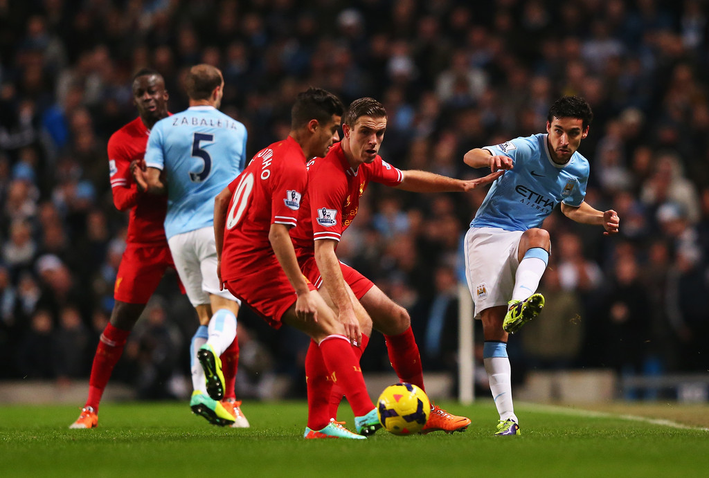 U23国足出线形势分析