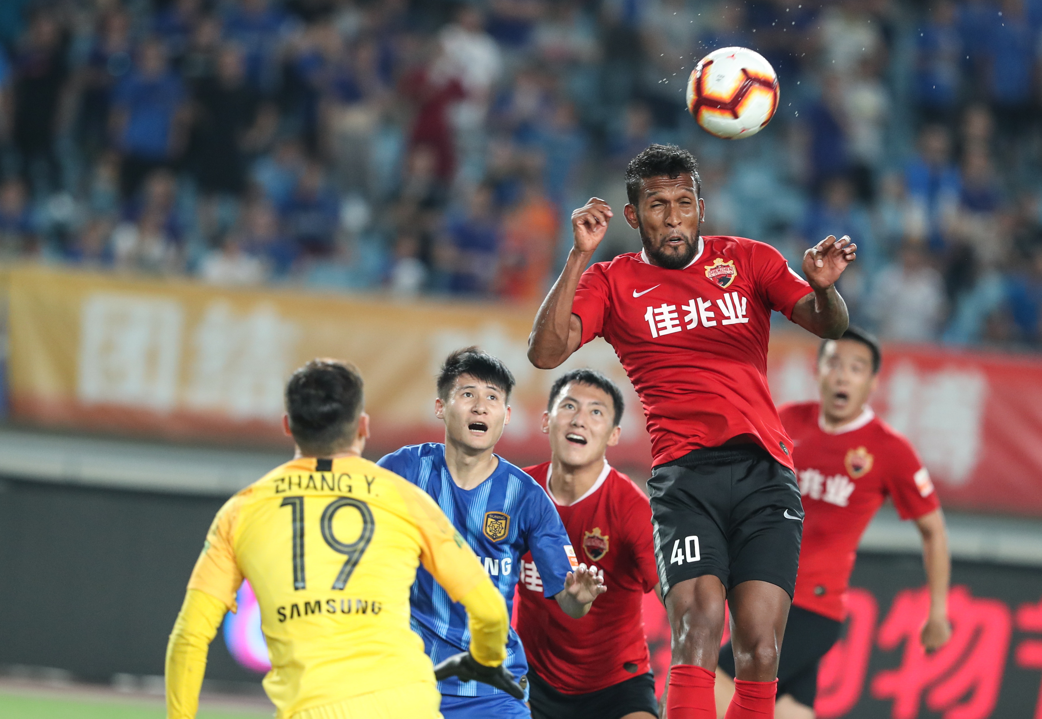 游戏设计杂谈：“搜打撤游戏”中超雄人机背后的故事