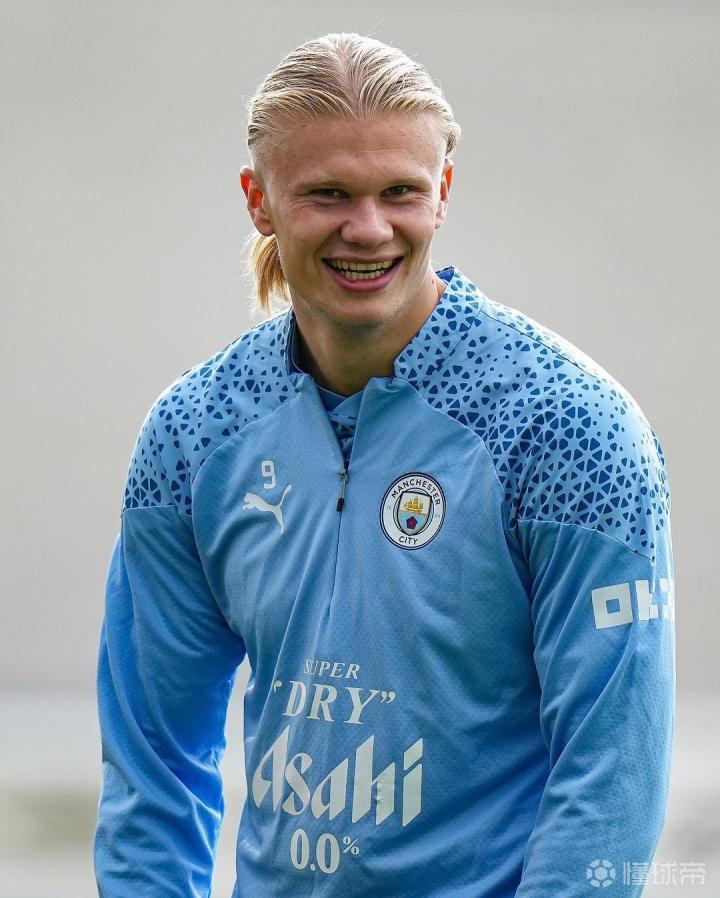 埃基蒂克：我爱英超更爱欧冠，那就是与顶级球星之间的约会