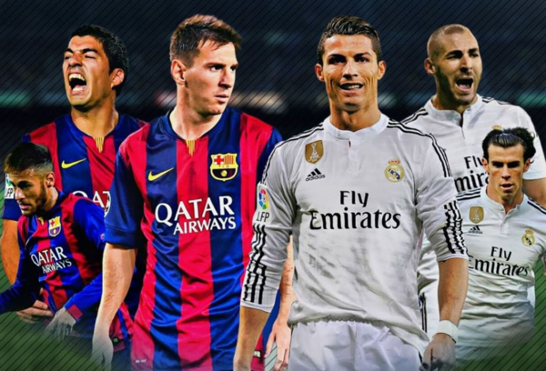 CBA常规赛：青岛队外线火力全开 吉林主场告负