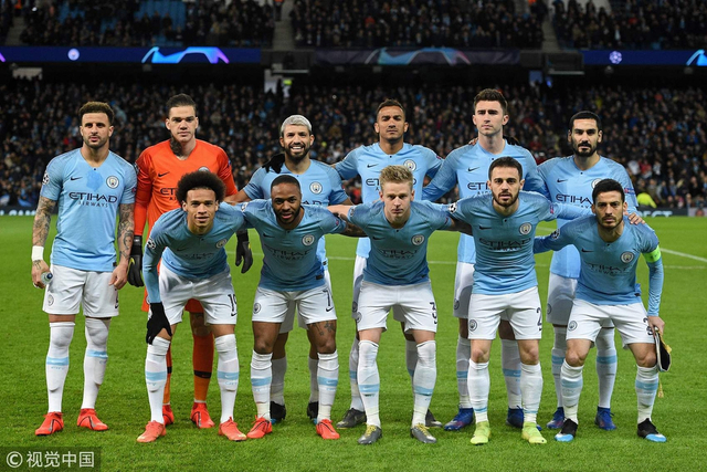 [图]爱德华兹39+5布朗空砍41+6+7 森林狼力克绿军