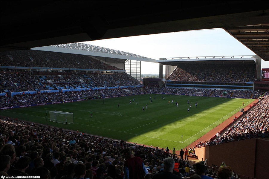 AL韩援辅助Kael采访，称LCK会夺冠，韩国网友在评论区都看不下去了