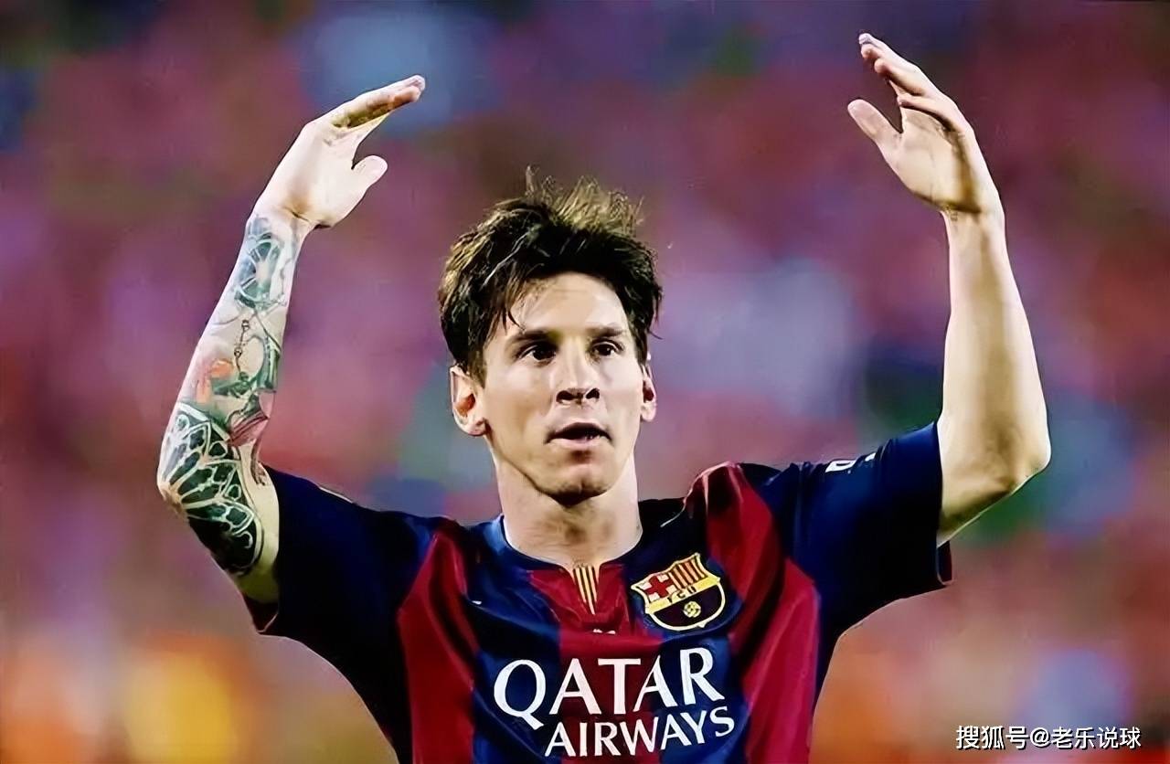 REPO必备mod整合包100+／汉化补丁／多人联机／无限复活／全新地图