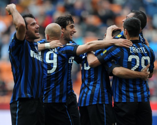 《塞尔达无双：封印战纪》第一弹免费更新上线 新增两把武器与更强的敌人