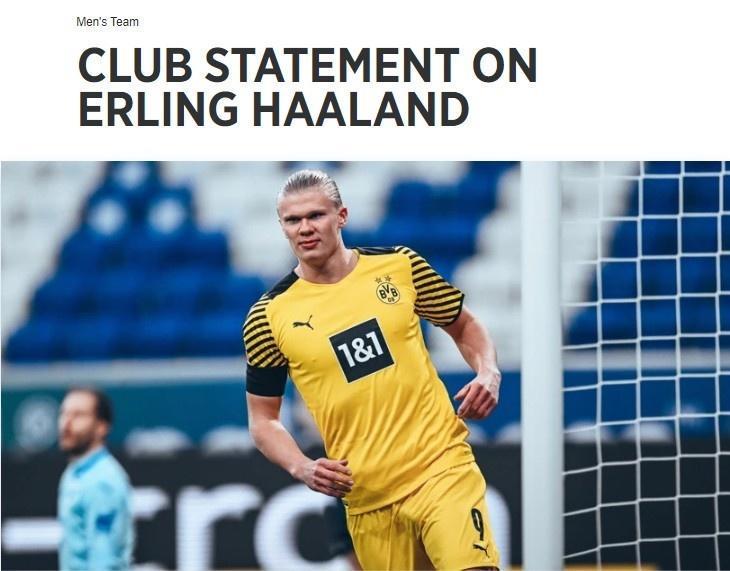 《哥特王朝：重制版》截图欣赏：经典之作全面重构