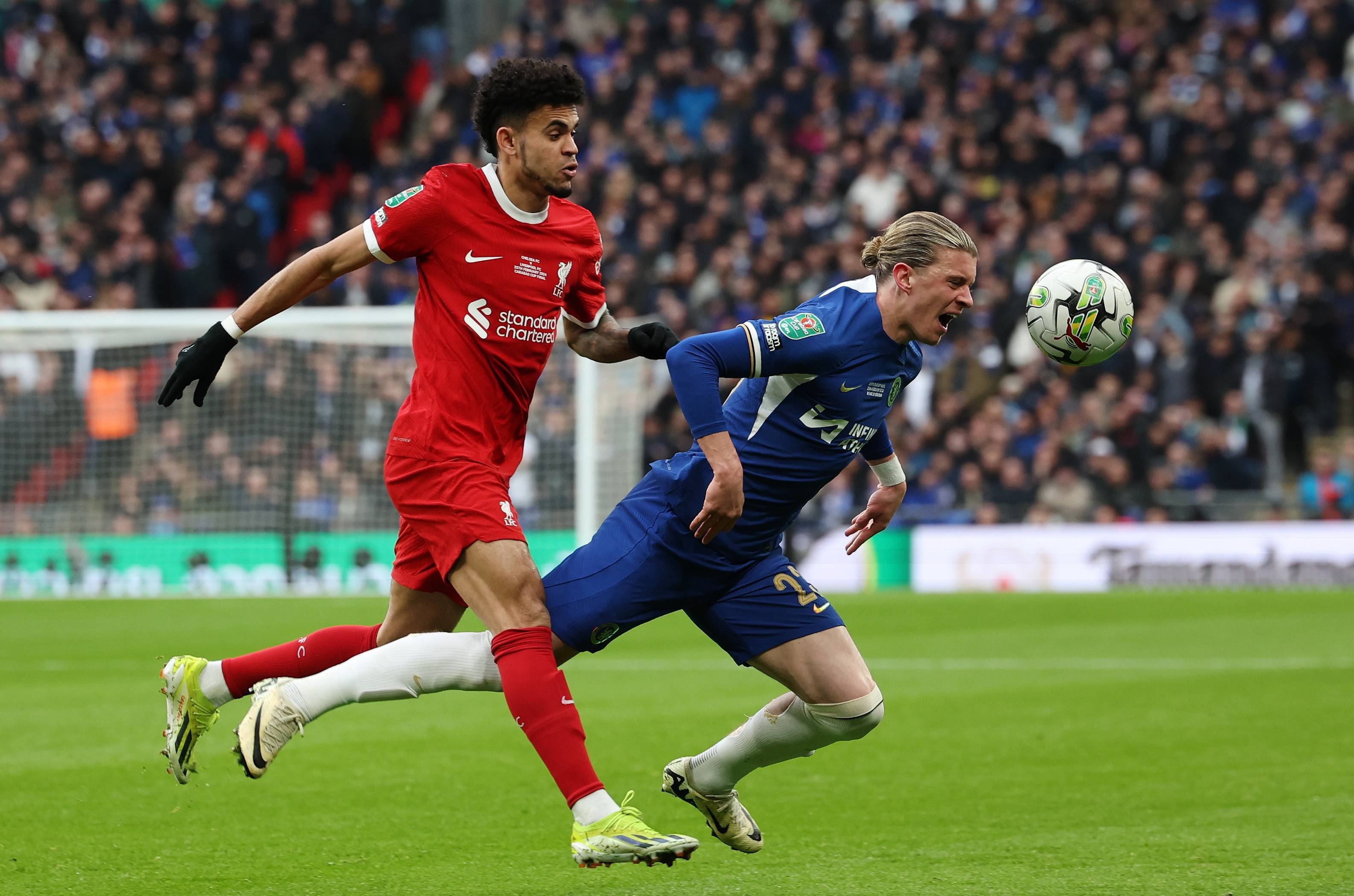 Polygon《马力欧卡丁车世界》初见感想：内容量惊人