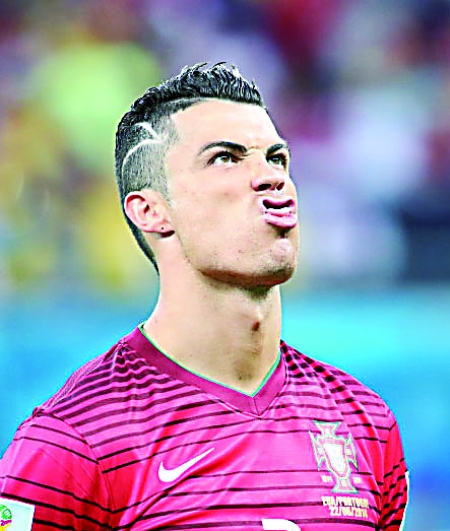 [图]NBA：怀特25+7+6+7乔治37分 凯尔特人轻取爵士