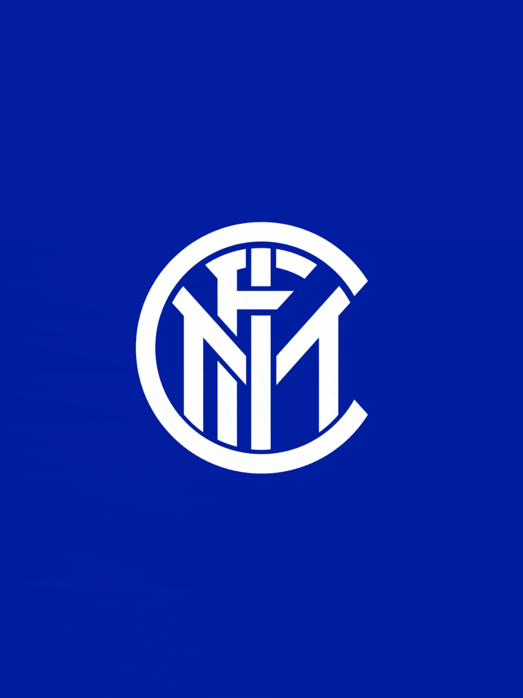 勇士大胜国王！巴特勒带替补太有效