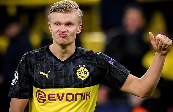 NBA快船险胜掘金伦纳德火热