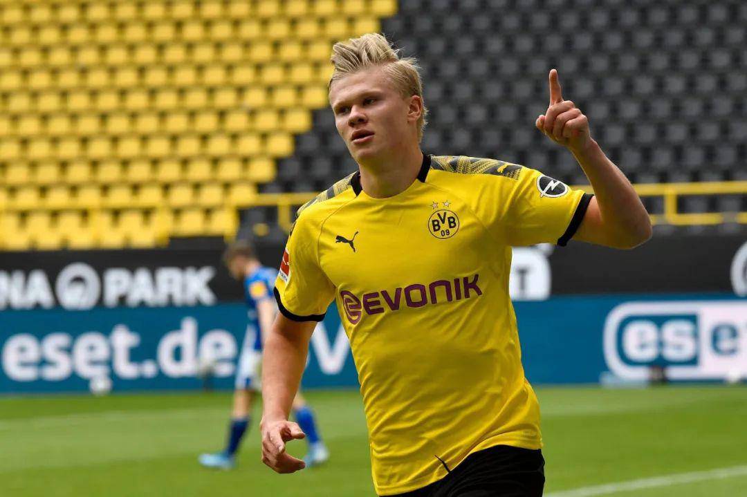 回声报：格伊接近转会曼城后，红军潜在后卫引援