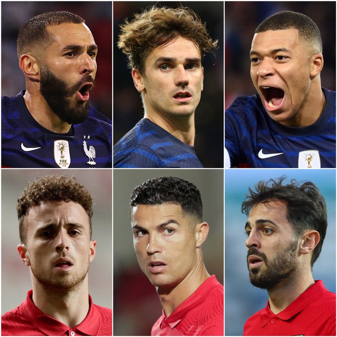 《艾尔登法环：黑夜君临》首款DLC褒贬不一