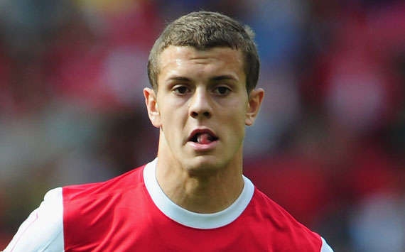 多支球队交易传闻持续发酵