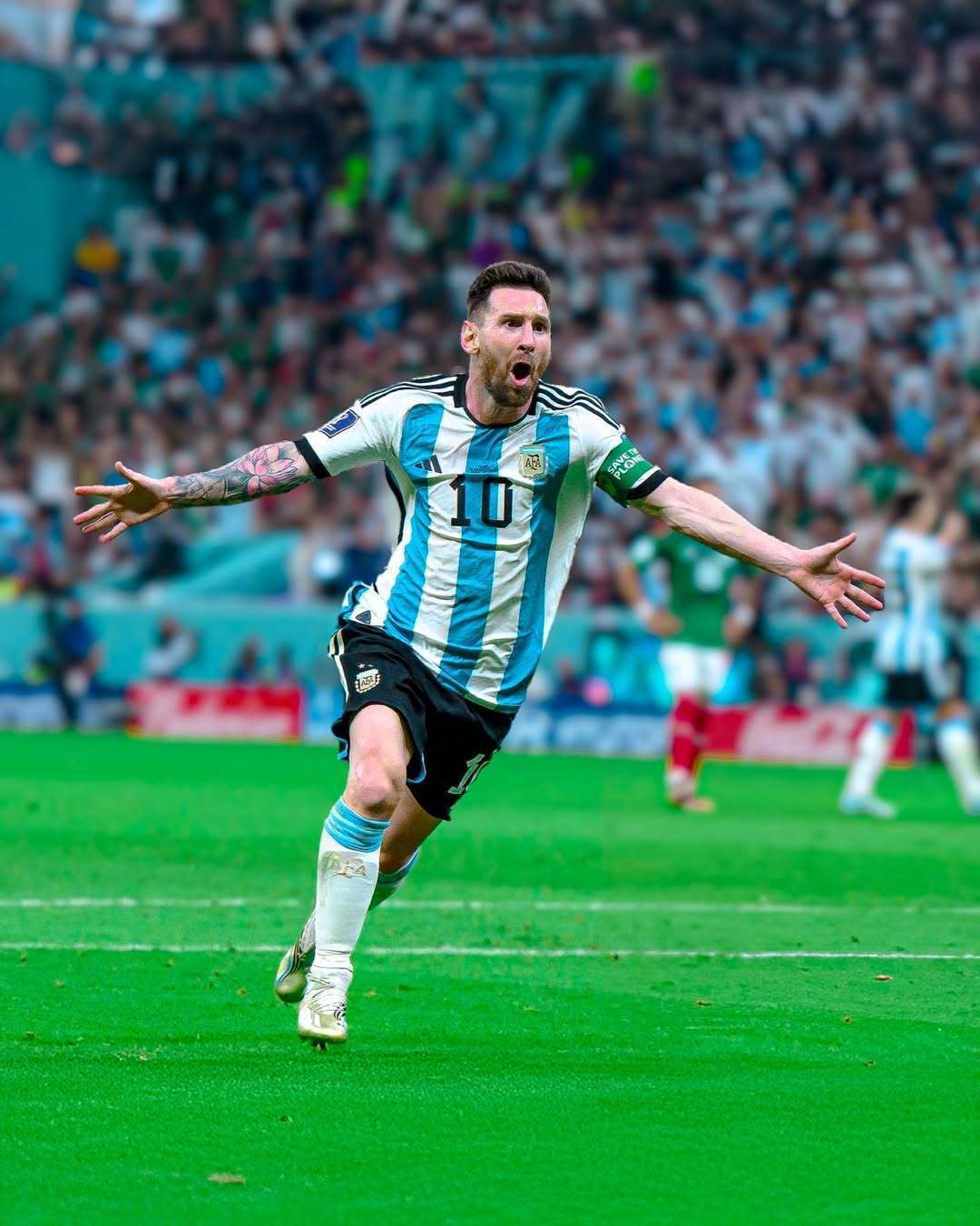 1.3亿天王隐身，阿森纳7连胜终结！利物浦3连平，英超争四白热化