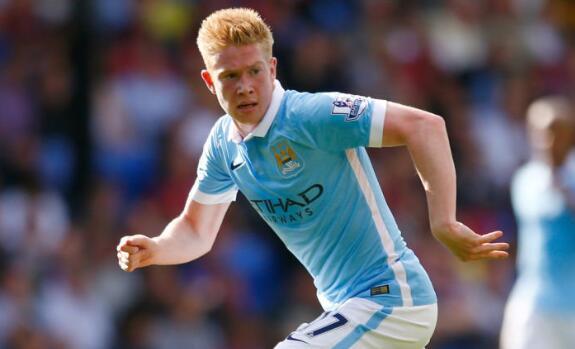 SteamMachine定价或为699美元 大家想入手吗？