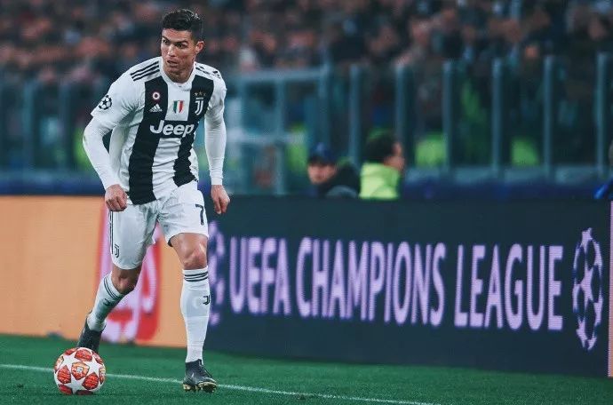 《阿凡达：潘多拉边境》全新DLC“浴火重生”已上线