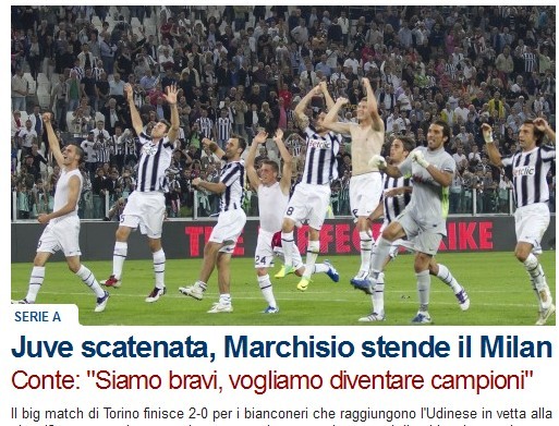 阿门反击送助攻 贾巴里·史密斯双手暴扣