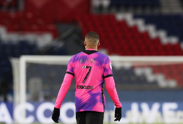 [NBA]常规赛1月4日：开拓者VS马刺