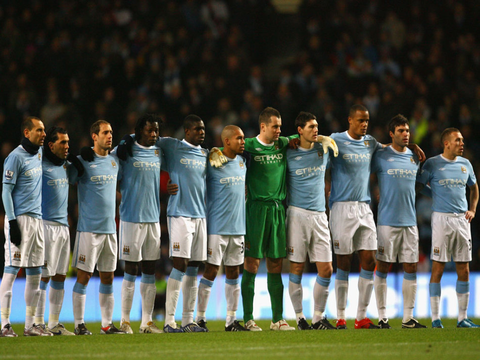 《博德之门3》为何不登陆NS2？拉瑞安没有决定权