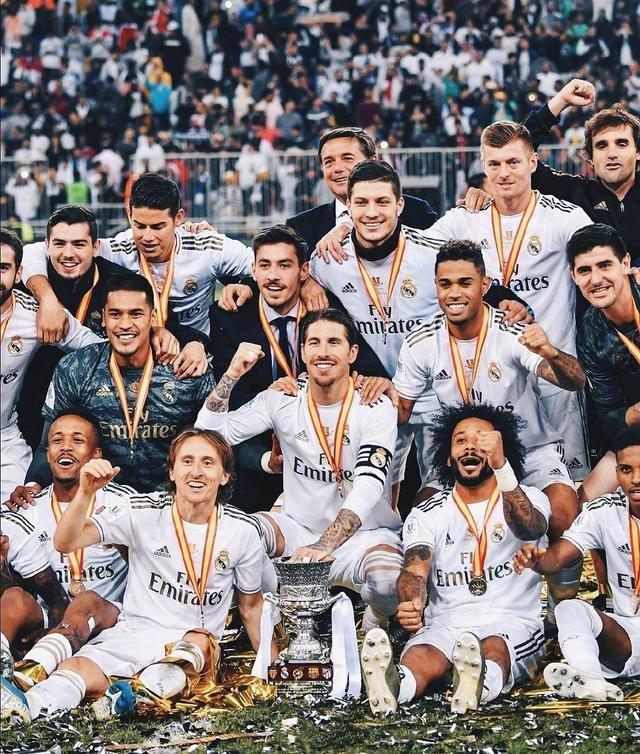 IGN记者吐槽《古墓丽影》劳拉新造型：谁会戴假睫毛冒险？