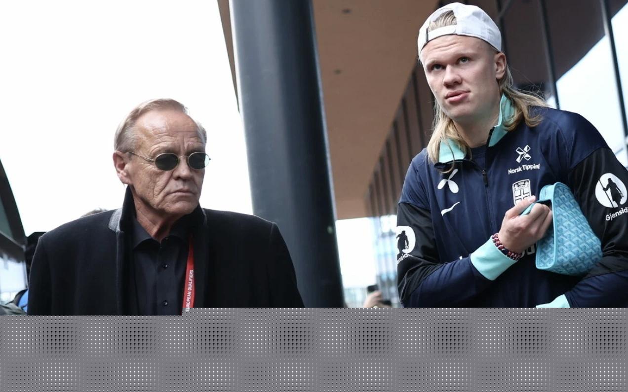 《黎明飞驰》“赛道疾驰”版本12.5上线！两大神车降临，五大传奇赛道解锁！