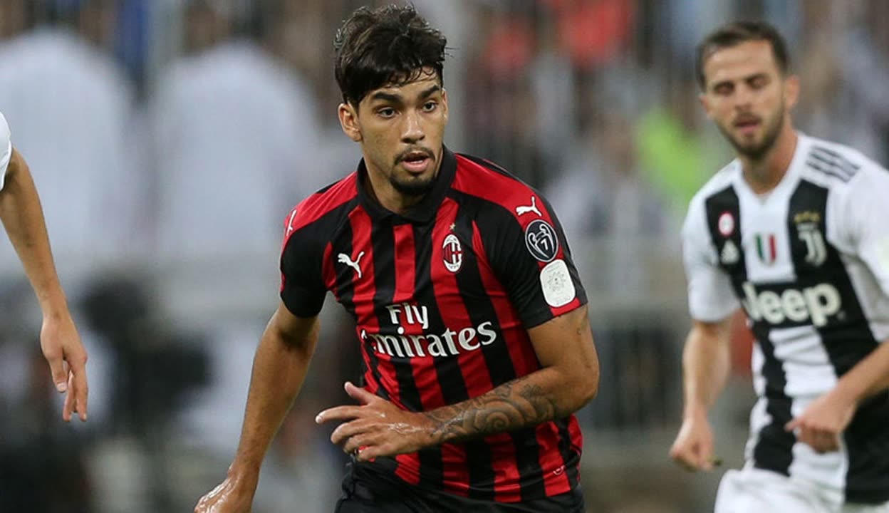 [图]东契奇空砍30+5+11詹姆斯17分 湖人惨败活塞