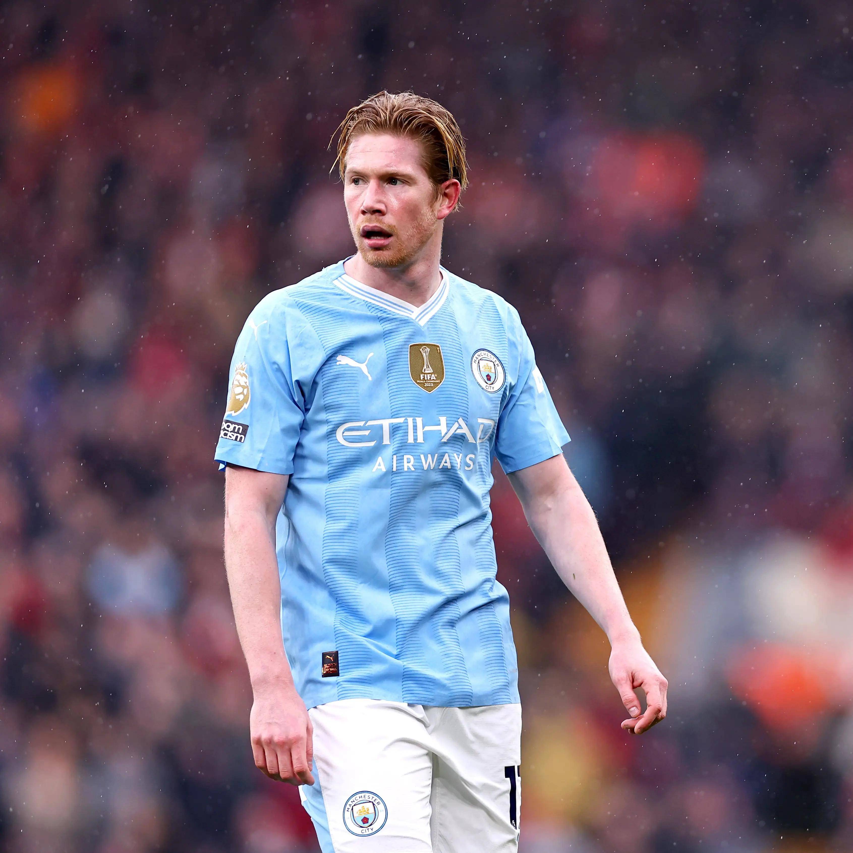 惊险晋级！EDG能否从败者组地狱归来