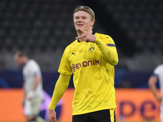 山东大胜南京，轻松斩获6连胜，高诗岩哑火，邱彪爱将爆发成奇兵