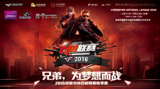 与Infe