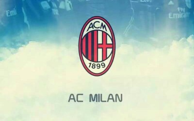 《原神》‘启程测试’致玩家信：国庆前相见