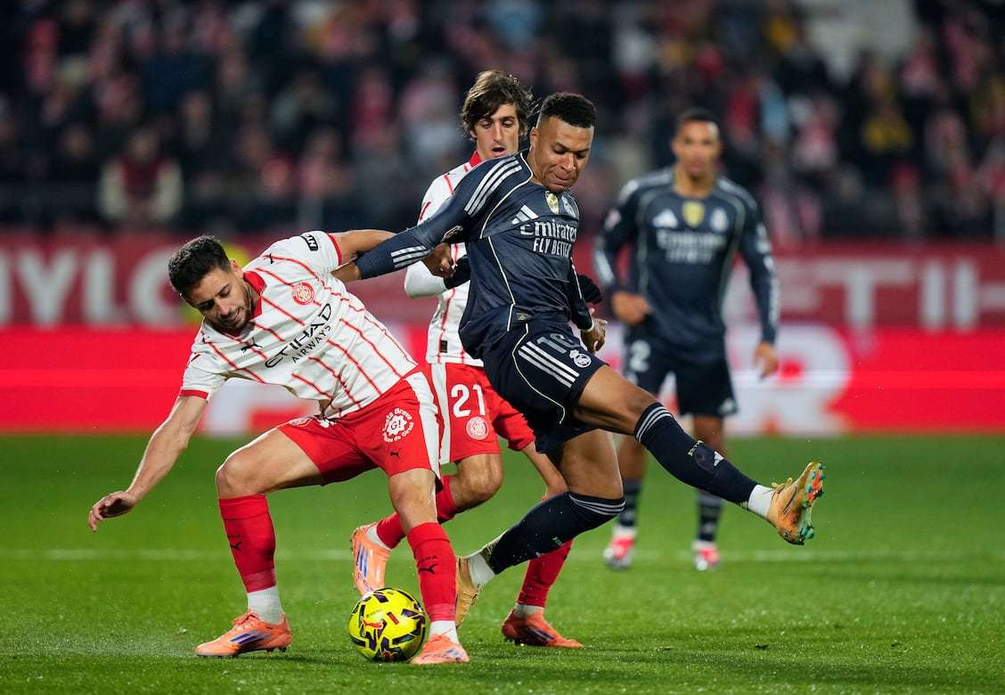 杜兰特正式宣布想离开火箭，遭申京质问，你加盟绿军永远不会夺冠