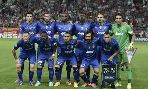 熊皇离场受气，西蒙尼挑衅无度，皇马控其人身攻击