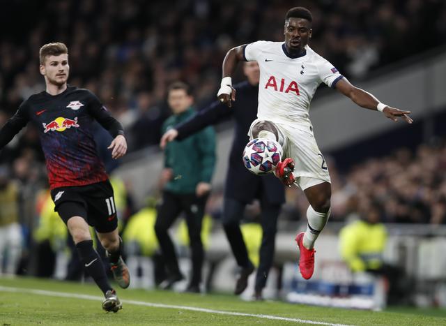 《无法触碰的掌心》日服宣布：7月30日停止移动端运营