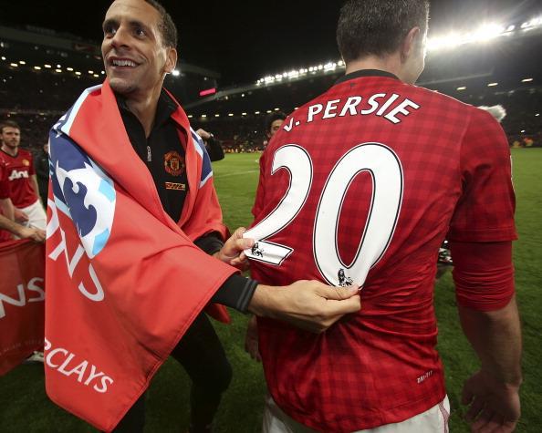 图片报：多特认为小贝林厄姆体型相对偏壮