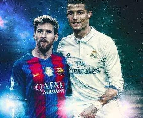 杜锋正式宣布 广东队锋线新星崔永熙因伤报销 朱芳雨或将引援补强