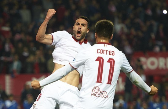 三方交易解析：湖人得“绿巨人”不亏，勇士获利明显，独行侠或吃亏