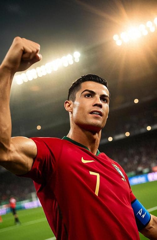 2025 ChinaJoy IP大会嘉宾议程公布！