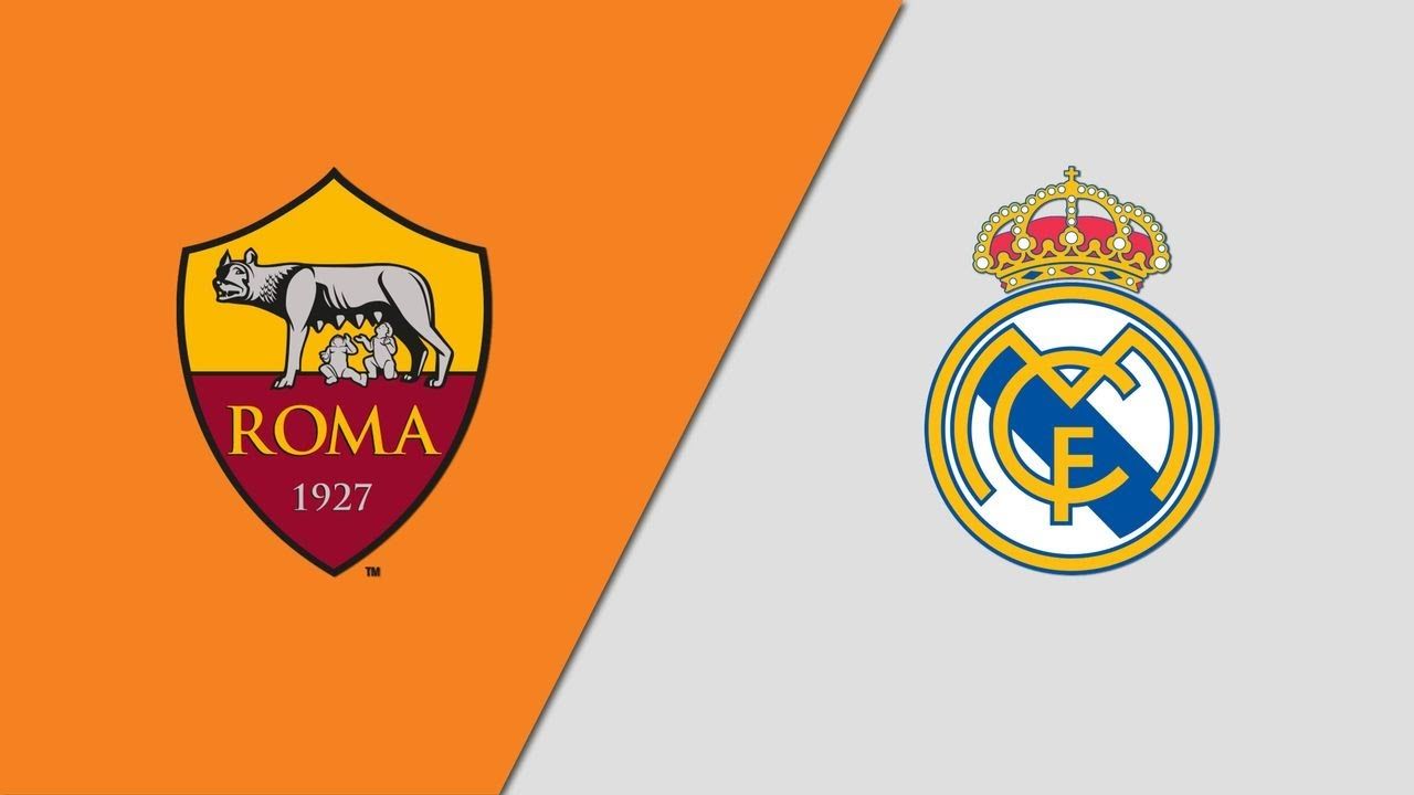 全网都在玩的顶流肥鸽来袭！《玩到爽飞》正式上线华为小游戏