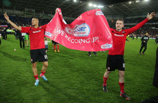 《艾尔登法环：黄金树幽影》M站均分95分 IGN满分