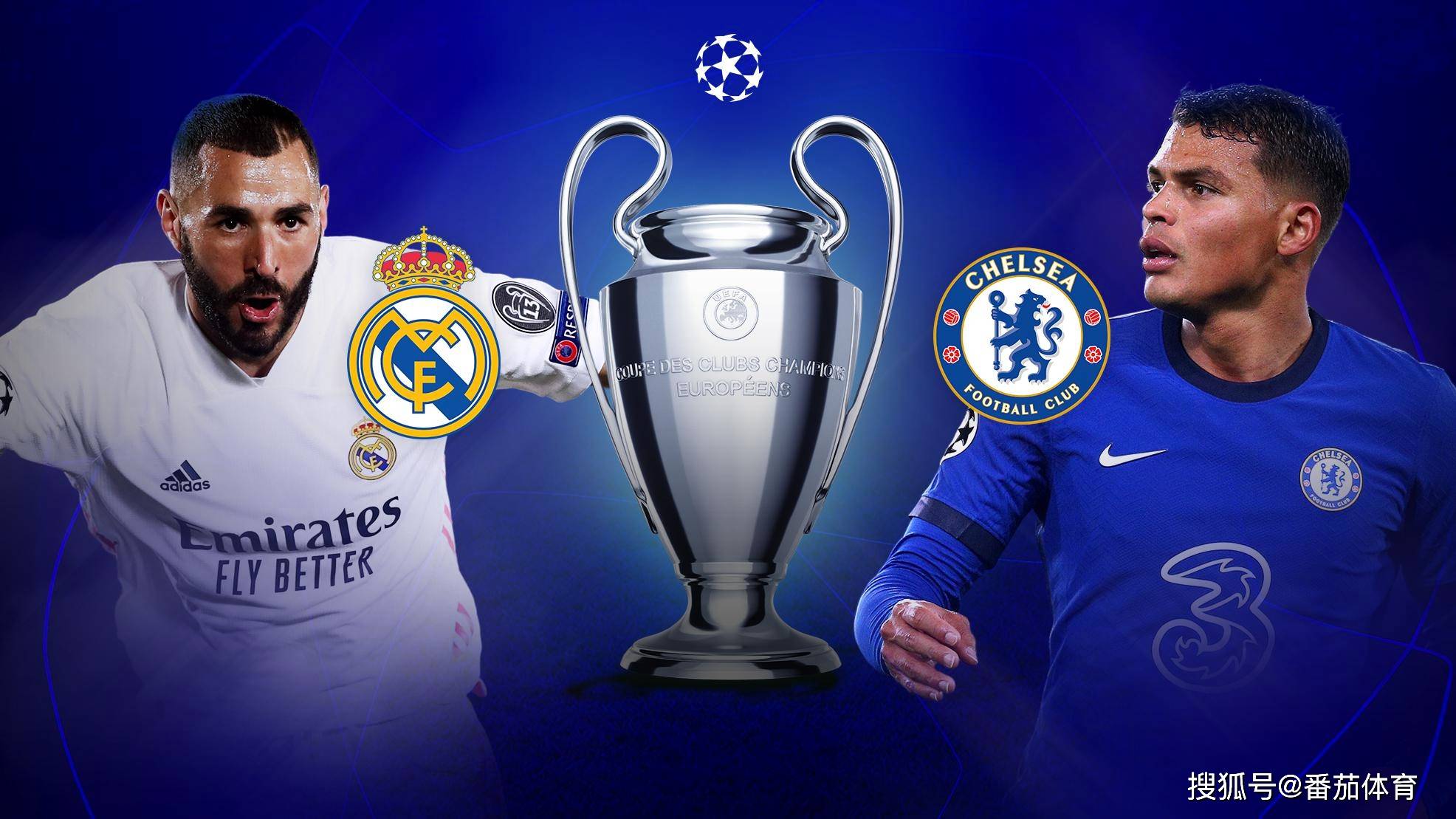 法甲-巴黎德比2-1取胜 距榜首1分