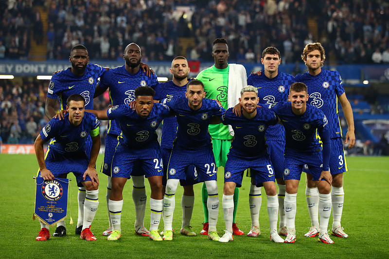 巴西航母“大西洋号”变身电竞舞台，FERJEE 2025锦标赛即将启航