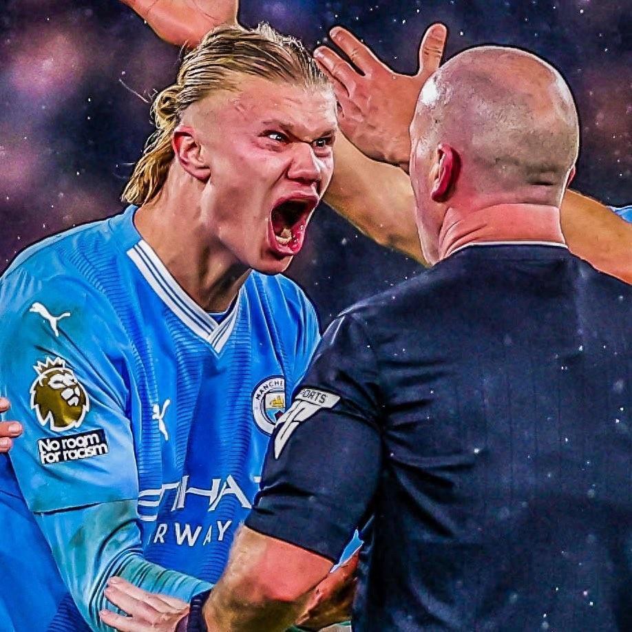 意甲：AC米兰进攻火力全开，5球大胜