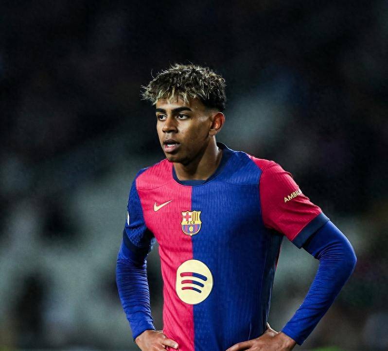 约基奇缺阵4胜3负！字母空砍31分8板11助，雄鹿不敌残阵掘金