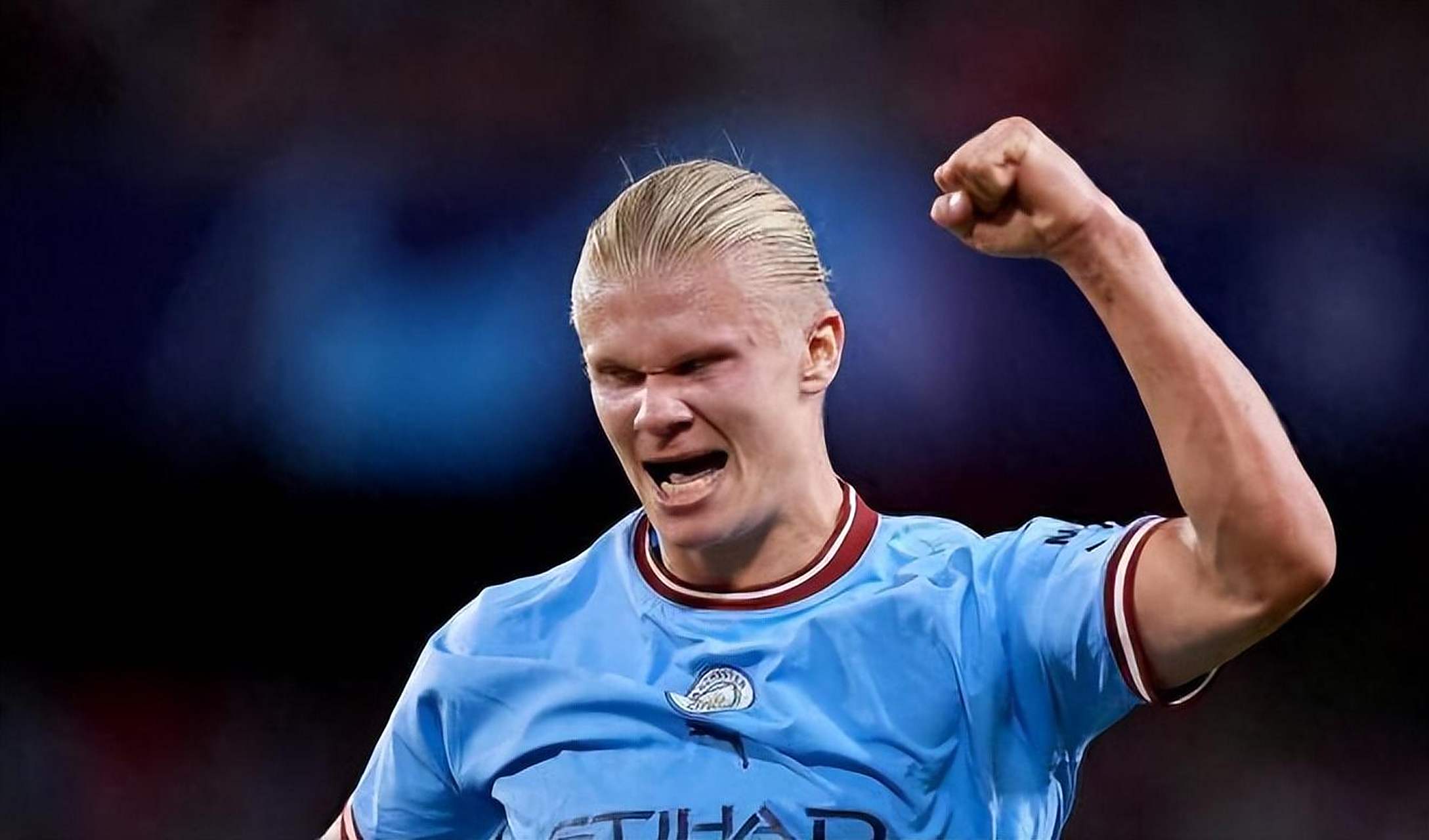 [NBA]哈登精准长传 伦纳德强势打成2+1